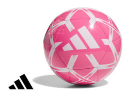 כדורגל אדידס מסי ADIDAS MESSI CLUB ART 1