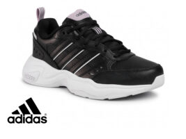 נעלי אדידס להליכה ADIDAS STRUTTER