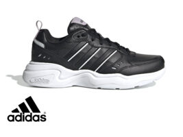 נעלי אדידס לנשים ונוער ADIDAS LITE RACER 2.0