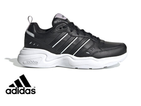 נעלי אדידס להליכה ADIDAS STRUTTER