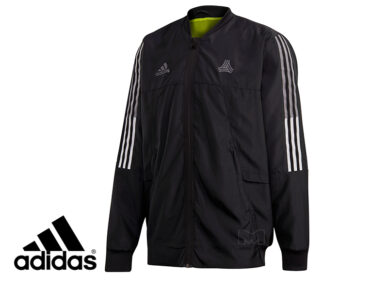 ג’קט אדידס לגברים ADIDAS TANGO JACKET