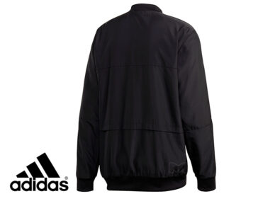 ג’קט אדידס לגברים ADIDAS TANGO JACKET