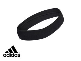 סופג זיעה לראש ADIDAS TENNIS HEADBAND