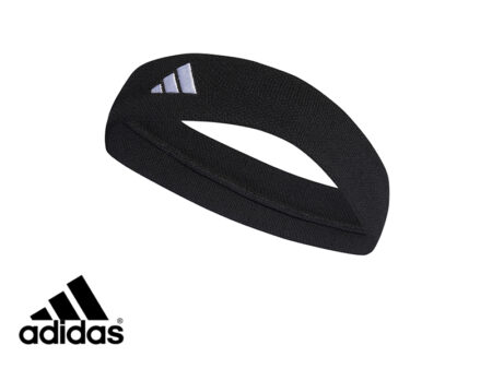 סופג זיעה לראש ADIDAS TENNIS HEADBAND