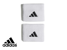 פאוץ’ ריצה אוניברסלי לטלפון נייד ADIDAS RUN ARM POUCH