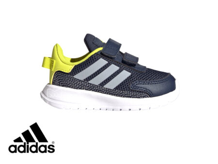 נעלי אדידס צעד ראשון ADIDAS TENSAUR RUN