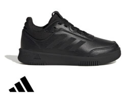 נעלי אדידס לנשים ונוער ADIDAS TENSAUR SPORT 2.0