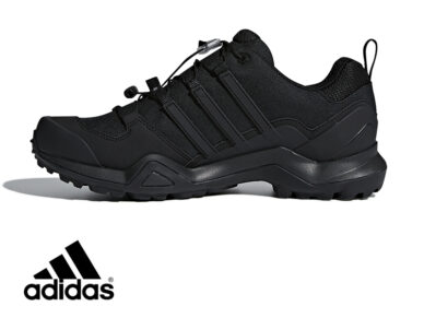 נעלי אדידס לגברים ADIDAS TERREX SWIFT R2 GTX