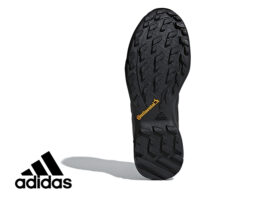 נעלי אדידס לגברים ADIDAS TERREX SWIFT R2 GTX