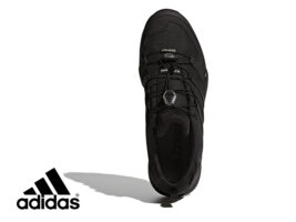 נעלי אדידס לגברים ADIDAS TERREX SWIFT R2 GTX