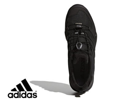 נעלי אדידס לגברים ADIDAS TERREX SWIFT R2 GTX