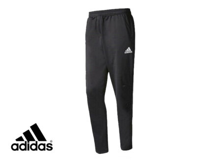 מכנסי ספורט אדידס לגברים ADIDAS TIRO 17 PANTS