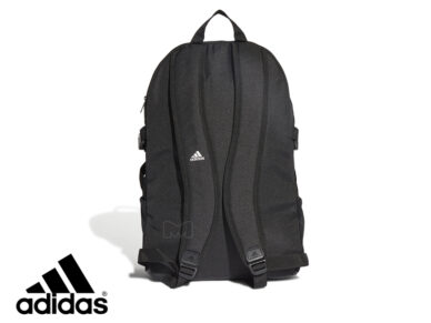 תיק גב אדידס ADIDAS TIRO BACK PACK