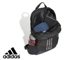 תיק גב אדידס ADIDAS TIRO BACK PACK