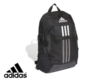 תיק גב אדידס ADIDAS TIRO BACK PACK