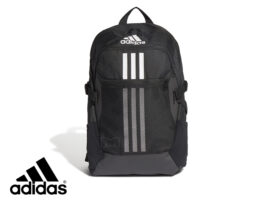 תיק אדידס לאימון ADIDAS TIRO DUFFLE L