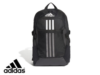 תיק גב אדידס ADIDAS TIRO BACK PACK