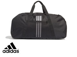 תיק אדידס לאימון ADIDAS TIRO DUFFLE L