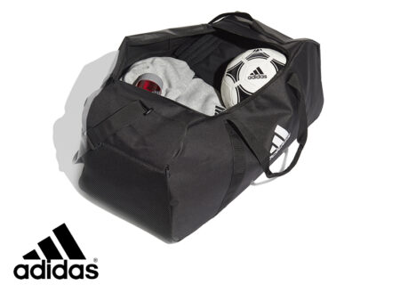 תיק אדידס לאימון ADIDAS TIRO DUFFLE L