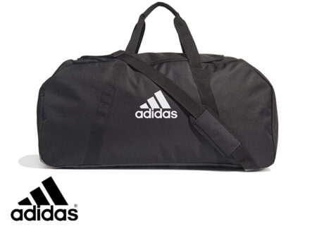 תיק אדידס לאימון ADIDAS TIRO DUFFLE L