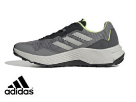 נעלי אדידס ריצה ADIDAS TRACEFINDER