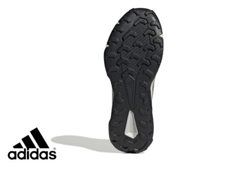 נעלי אדידס ריצה ADIDAS TRACEFINDER