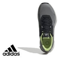 נעלי אדידס ריצה ADIDAS TRACEFINDER