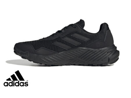 נעלי אדידס ריצה לגברים ADIDAS TRACEFINDER