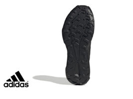 נעלי אדידס ריצה לגברים ADIDAS TRACEFINDER