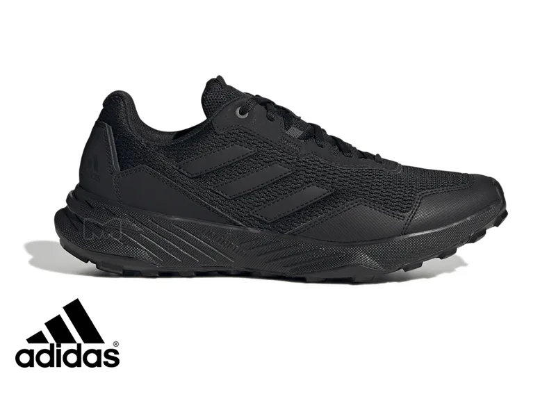 נעלי ריצה הוקה לגברים HOKA BONDI 8 WIDE