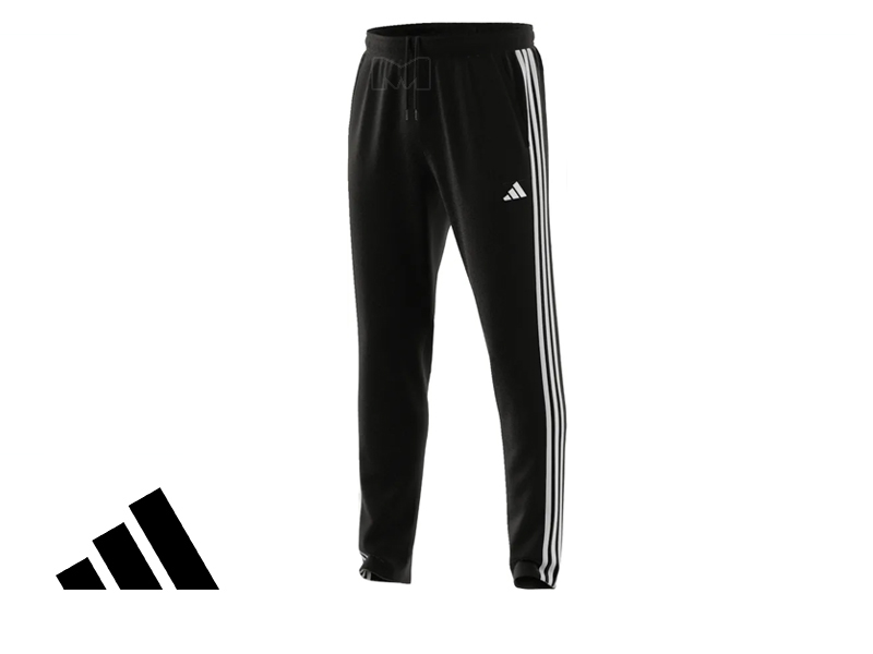 מכנסי אדידס לגברים ADIDAS TRAIN ESSENTIALS BASE PANTS