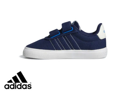 נעלי אדידס תינוקות ADIDAS VULCRAID3R