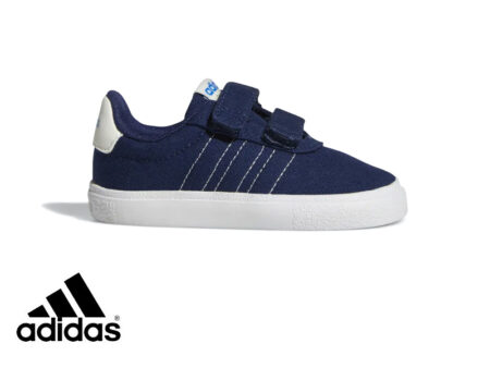 נעלי אדידס תינוקות ADIDAS VULCRAID3R