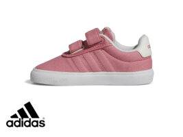 נעלי אדידס תינוקות ADIDAS VULCRAID3R