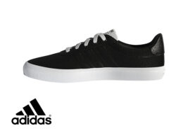 נעלי אופנה אדידס ADIDAS VULCRAID3R