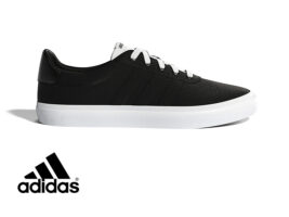 נעלי אופנה אדידס לנשים ADIDAS VULCRAID3R