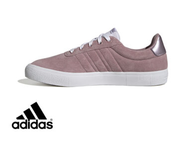 נעלי אופנה אדידס לנשים ADIDAS VULCRAID3R