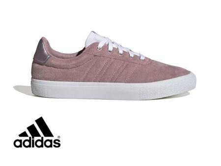 נעלי אופנה אדידס לנשים ADIDAS VULCRAID3R