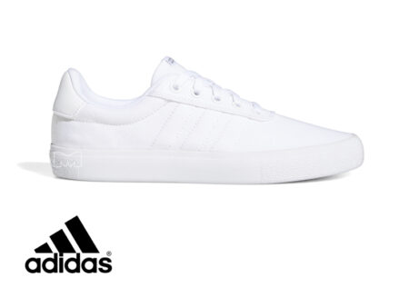 נעלי אופנה אדידס לנשים ADIDAS VULCRAID3R