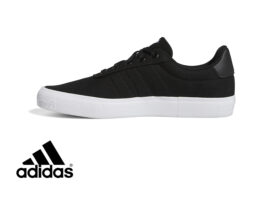 נעלי אופנה אדידס לנשים ADIDAS VULCRAID3R