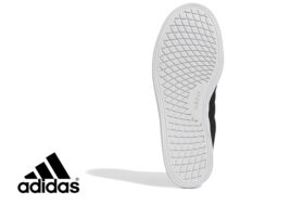 נעלי אופנה אדידס לנשים ADIDAS VULCRAID3R