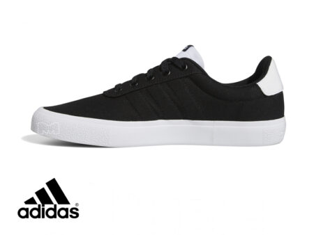 נעלי אופנה אדידס לגברים ADIDAS VULCRAID3R