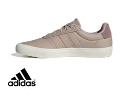 נעלי אופנה אדידס לנשים ADIDAS VULCRAID3R