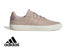 נעלי אופנה אדידס לנשים ADIDAS VULCRAID3R