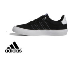 נעלי אופנה אדידס לילדים ונוער ADIDAS VULCRAID3R