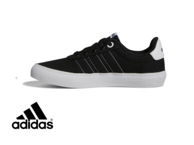 נעלי אופנה אדידס לילדים ונוער ADIDAS VULCRAID3R