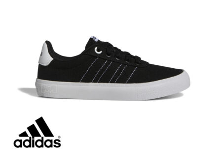 נעלי אופנה אדידס לילדים ונוער ADIDAS VULCRAID3R