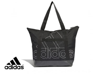 תיק אדידס ADIDAS TOTE