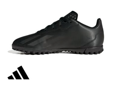 נעלי קטרגל אדידס לילדים ונוער ADIDAS X CRAZYFAST.4