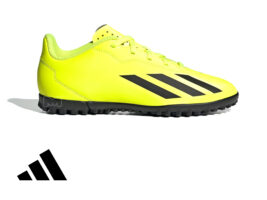 נעלי כדורגל אדידס לילדים ADIDAS COPA PURE 2 CLUB